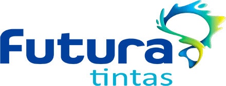 Logo_Futura-1