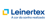 leinertex_202x202